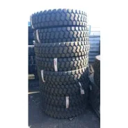 Casumina RS694. �����������, 2025 ���, ����� ����