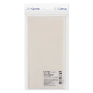 ����� K27 "Gamma" Linda ����������� 100% ������ 50*50�� ����