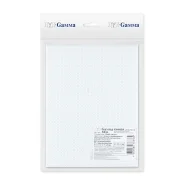 ����� K03L "Gamma" Aida �11 ��. ������� 100% ������ 30*40�� ����� � �������� ����
