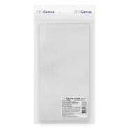 ����� K03 "Gamma" Aida �11 ��. ������� 100% ������ 50�50�� ����� � ����. �������� ����