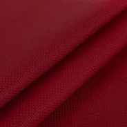 ����� K04 "Gamma" Aida �14 ��. ������� 100% ������ 50�50�� �������� ����