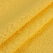 ����� K04 "Gamma" Aida �14 ��. ������� 100% ������ 50�50�� ������ ����