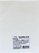 ����� K18 "Gamma" Aida �18 ������� 100% ������ 30�40�� ����� ����