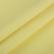 ����� K04 "Gamma" Aida �14 ��. ������� 100% ������ 50�50�� ��-������ ����