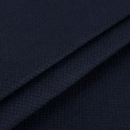 ����� K04 "Gamma" Aida �14 ��. ������� 100% ������ 50�50�� ����� ����
