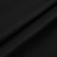 ����� K16"Gamma" Aida �16 ��. ������ 50*50�� ����