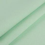 ����� K04 "Gamma" Aida �14 ��. ������� 100% ������ 50�50�� ��-��������� ����