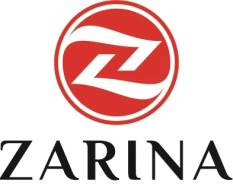 ������������� ���������. ��� "������". ����� ����� ������ 144� ����