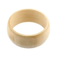 ��������� �/������ Mr. Carving DE-045 "�������" ������ d6,5�� ������ 3�� ����
