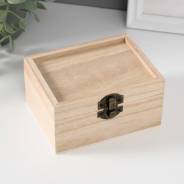 �������� �/������� ������ ���������������, 6*12*9�� ����