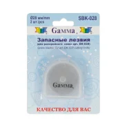 ����������� "GAMMA" �������� ������ SBK-028 d28�� ��� ����� ����