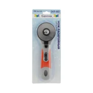 ��� �������� ���������� DKP-060 ����
