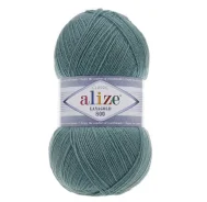 ����� Alize Lanagold 800 51%�����/49%������ 100�/730� �386 ����