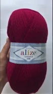 ����� Alize Lanagold 800 51%�����/49%������ 100�/730� �390 ����