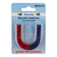 ������-������� MHG-01 ����