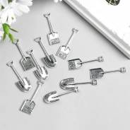 ������� ����������� ������ ������ 4,5*1,5�� 1�� ����