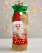 ������ �� ������� �������� ����� ����