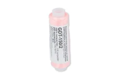 �������������� ������� ����� GDT-150/2 �8 ������� ����