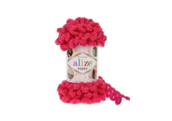 ����� Alize Puffy 100% �������������� 100�� �149, ������ ������ ����