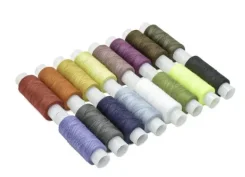 ����� �/������ Tytanium 80% ��������/20% ��������� 0,1�� 110� TNM ����