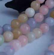 ����� ��������������, �����������, ���� 19��, ������� 8�� ����