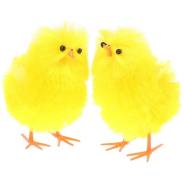 ���������� ������� ������� 6,5 �� ���������, 1�� ����