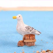 ����-������� ����� 3*4�� ����