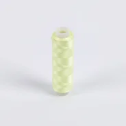 �������������� ������� ����� GDT-150/2 �5 ��. ������ ����