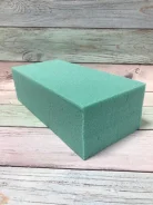 ������� �/��� �� ������ 23*12*7,5 �� ����