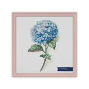 ����� ������� � ���������� ���-02/1 36*41�� ���� ����� ����