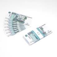 ����� ����� 1000��� ����