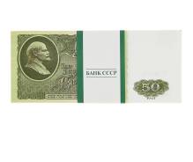 ����� ����� ���� 50 ������ ����