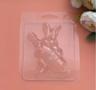 ����� �/���� ���� � ���������� 9,5*5�� ����