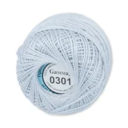 ���� ����� 0301 ����