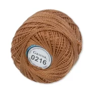 ���� ����� 0216 ����