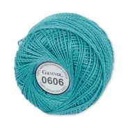 ���� ����� 0606 ����