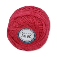 ���� ����� 3090 ����