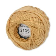 ���� ����� 2135 ����