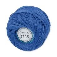 ���� ����� 3118 ����