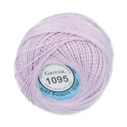 ���� ����� 1095 ����