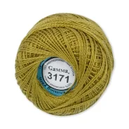 ���� ����� 3171 ����