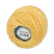 ���� ����� 3194 ����