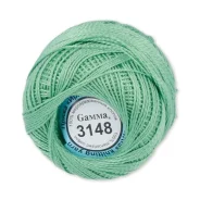 ���� ����� 3148 ����