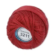 ���� ����� 3211 ����