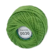 ���� ����� 0030 ����