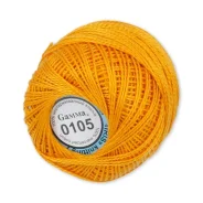 ���� ����� 0105 ����
