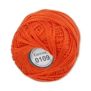 ���� ����� 0109 ����
