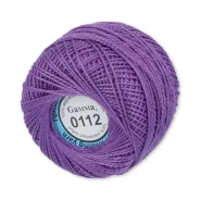 ���� ����� 0112 ����