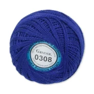 ���� ����� 0308 ����