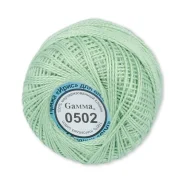 ���� ����� 0502 ����
